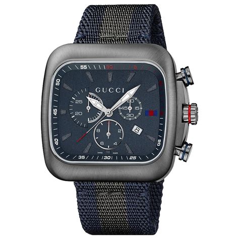 gucci guess collection watches|gucci men watches clearance.